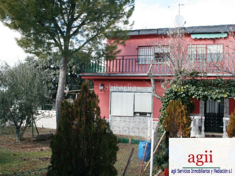 Foto 6eb50c9a-9da2-4e6a-beed-a84062ff173d. Haus in Hontoba