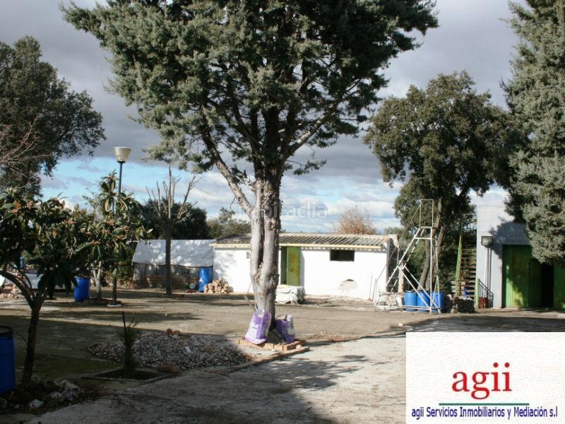 Foto 791275cd-06ec-4d7b-9573-246ae704661b. Haus in Hontoba