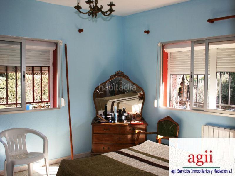 Foto 792c4413-8bc0-478a-ba81-af976ae2715d. Haus in Hontoba