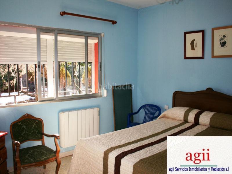 Foto 908a392c-1e11-4ad4-9e1e-b1733481a5f3. Haus in Hontoba