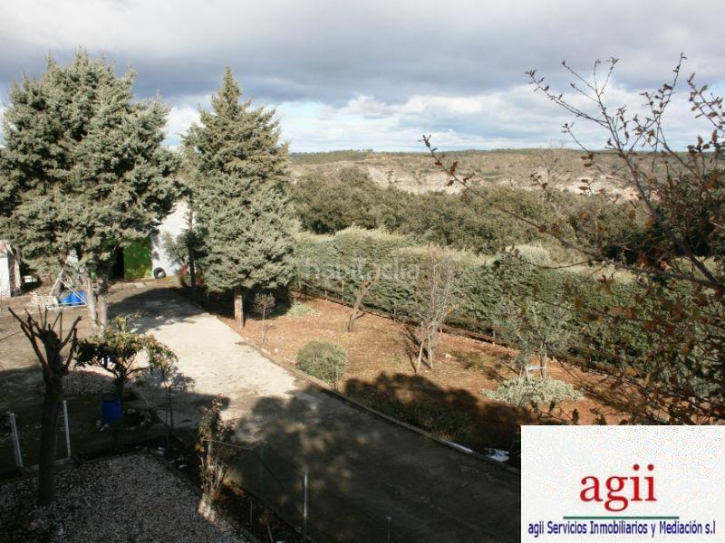 Foto 9f92d66b-e348-447b-b949-d7dca520da49. Haus in Hontoba