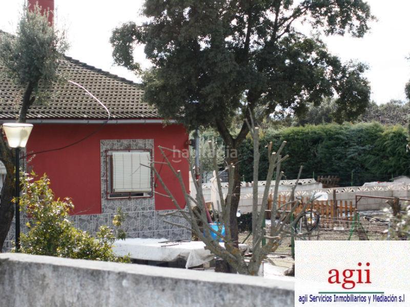 Foto a4181814-1e2a-4277-a7cc-9fdd50702aea. Haus in Hontoba