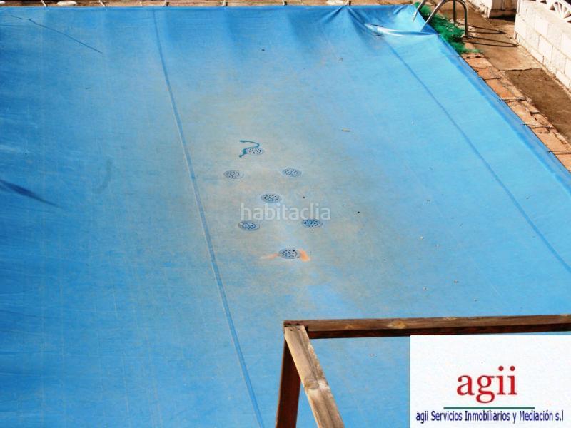 Foto a97be687-fd54-4b88-86cf-4238c6069625. Haus in Hontoba