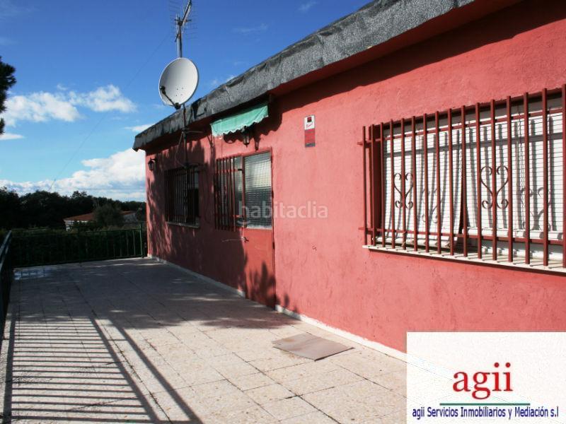 Foto b32bba6a-b882-4921-b790-cac1bd39bfda. Haus in Hontoba