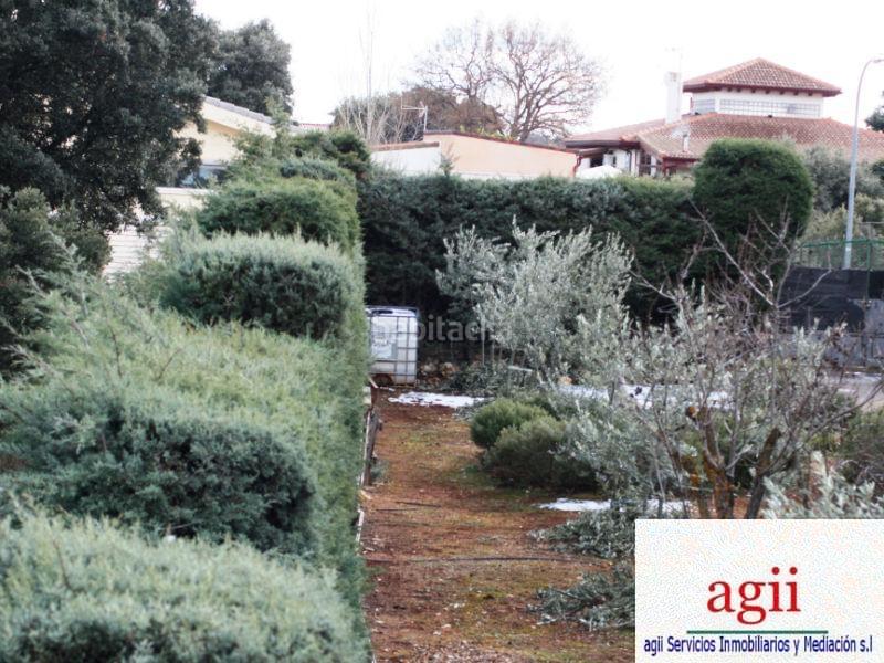 Foto bec062c7-352e-4d91-8aa7-352533f7140a. Haus in Hontoba