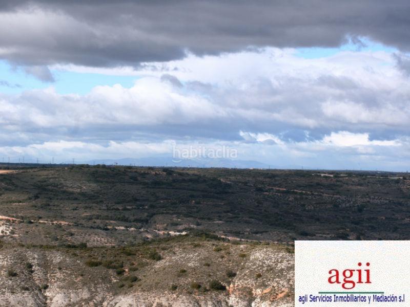 Foto cc586826-78af-4803-bbc2-d2395b2ecf09. Haus in Hontoba