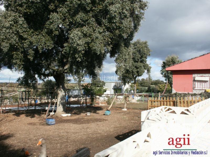 Foto d4e3b3e7-a677-44c9-b59d-2368f10ca6b2. Haus in Hontoba