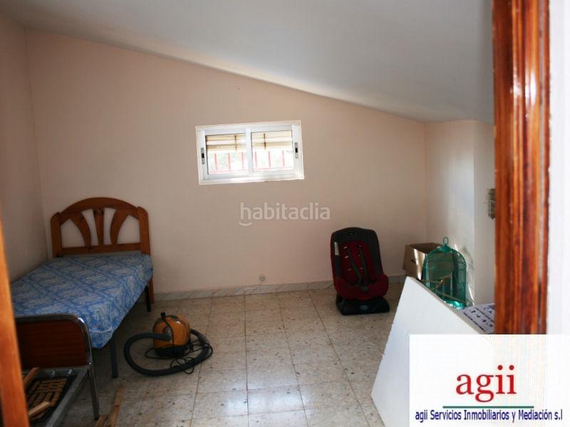 Foto d4f31c4a-9612-4a52-b511-3aa9bd2cf93c. Haus in Hontoba