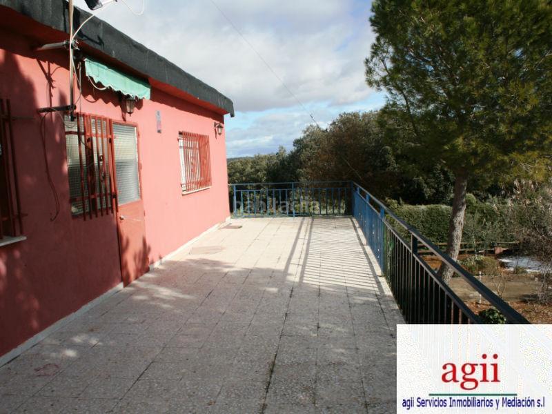 Foto de0a3636-8802-4220-a177-6942a66624de. Haus in Hontoba