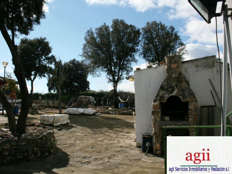 Foto f818614a-aefc-44e0-a058-0913be3491c4. Haus in Hontoba