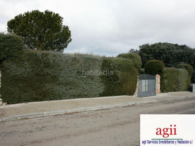 Foto ff3490df-f024-40e9-801c-ab52285b5ee8. Haus in Hontoba