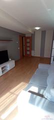 Location Appartement à Centro. Azuqueca de henarespiso