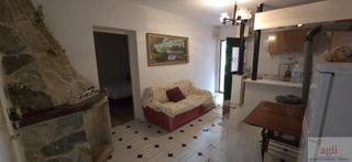 Xalet a Trillo. Trillochalet