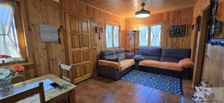 Chalet en Trillo. Trillochalet