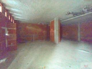 Location Local commercial à Los Valles-Sanz Vazquez-El Fuerte. Guadalajaralocal