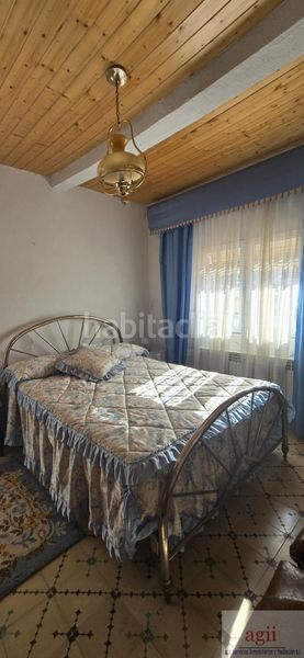 Foto 0d5da781-8599-482b-bdfc-97ece0c9a783. Casa amb calefacció aparcament a Villalba del Rey