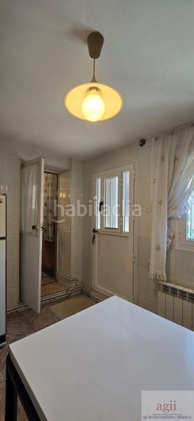 Foto 0d69f2f1-aab9-4309-a2df-984018ee8ff7. Casa amb calefacció aparcament a Villalba del Rey