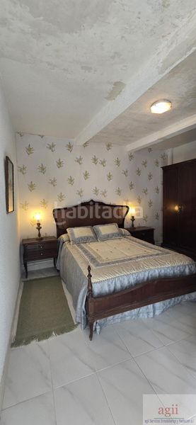 Foto 176749c9-31ce-400c-be10-0918920c0942. Casa amb calefacció aparcament a Villalba del Rey