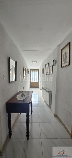 Foto 511783a8-c909-4f64-b5db-10f931611117. Casa amb calefacció aparcament a Villalba del Rey