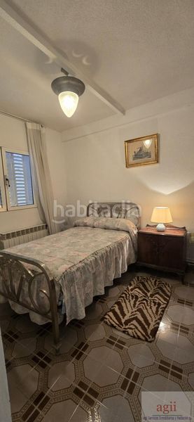 Foto 643929c1-88d5-4f87-a70e-bb5215729c1a. Casa amb calefacció aparcament a Villalba del Rey