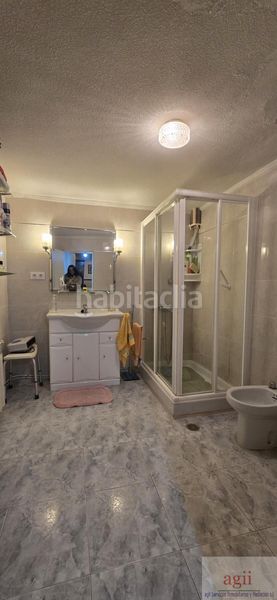 Foto 8228e244-a294-4ced-8298-b19571e06328. Casa amb calefacció aparcament a Villalba del Rey