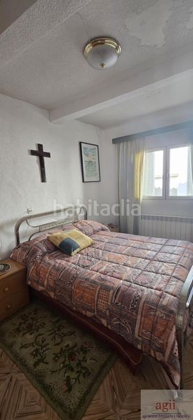 Foto 8d8b1b34-39d3-4584-9a25-2434aeb69b42. Casa amb calefacció aparcament a Villalba del Rey