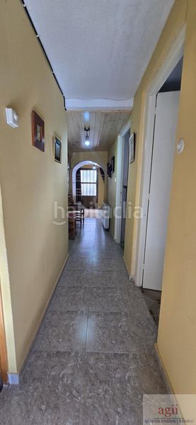 Foto 935e0414-2ce3-43f9-b949-35e3413d6488. Casa amb calefacció aparcament a Villalba del Rey