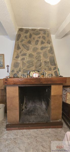 Foto 93b8de99-d056-4d64-bf1d-82b12054a848. Casa amb calefacció aparcament a Villalba del Rey