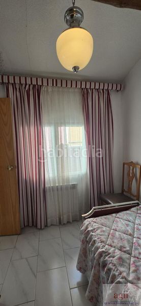 Foto a0724ce7-d719-4b62-ac5f-fcb9cfbc7242. Casa amb calefacció aparcament a Villalba del Rey