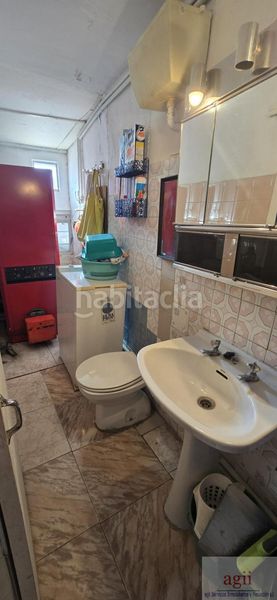 Foto b4a88b1e-e454-4a59-ba7b-cd31b486204c. Casa amb calefacció aparcament a Villalba del Rey