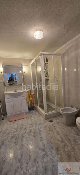 Foto ba119ead-32f1-40a8-9c4e-2c4968116e27. Casa amb calefacció aparcament a Villalba del Rey