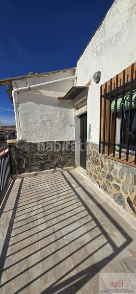 Foto c955a746-2c15-4d2a-be82-b792ca02cea2. Casa amb calefacció aparcament a Villalba del Rey