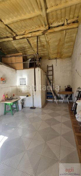 Foto ca6b4239-68da-4bda-a248-90fadde7c60c. Casa amb calefacció aparcament a Villalba del Rey