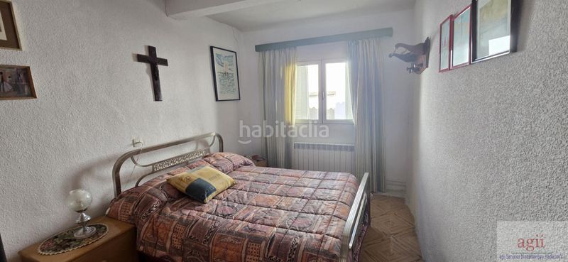 Foto cc7efd51-4350-4d2e-9945-0dd6b1b18aa2. Casa amb calefacció aparcament a Villalba del Rey