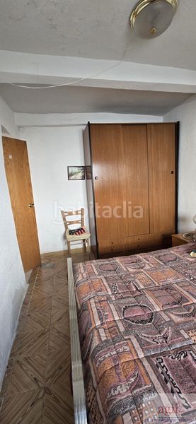 Foto cec9caaf-c3c5-4395-b676-8d0c689ef700. Casa amb calefacció aparcament a Villalba del Rey