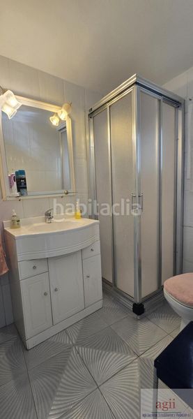 Foto d78645f0-7e06-4057-b39f-5bd96d072508. Casa amb calefacció aparcament a Villalba del Rey