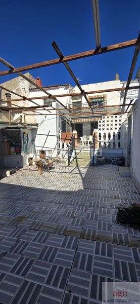 Foto d89b0028-af0b-4bff-9d6e-cd1cbe0b3e4f. Casa amb calefacció aparcament a Villalba del Rey