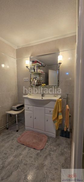 Foto f8ec4663-9314-4d9d-b112-af2834778392. Casa amb calefacció aparcament a Villalba del Rey