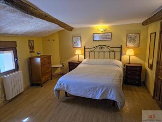 Casa a Villalba del Rey. Villalba del reycasa