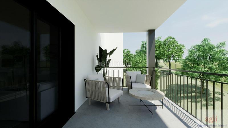 Foto 1905d584-ed7f-4496-8292-1ea5275f2a67. Terrain résidentiel dans Casar (El)