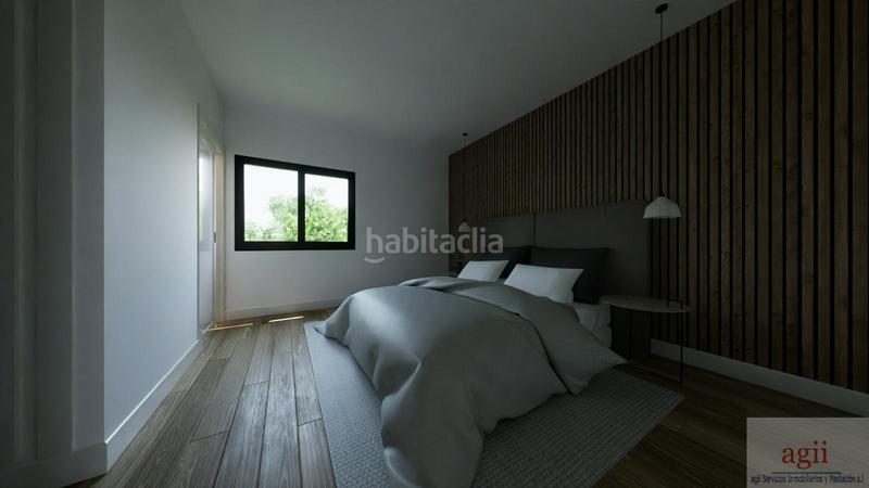 Foto 1be84cb0-e6e0-400d-b9ae-b12cb593c3d9. Terrain résidentiel dans Casar (El)