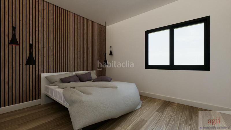 Foto 1eff4164-24ee-4082-9bea-f3c3baf17195. Terrain résidentiel dans Casar (El)