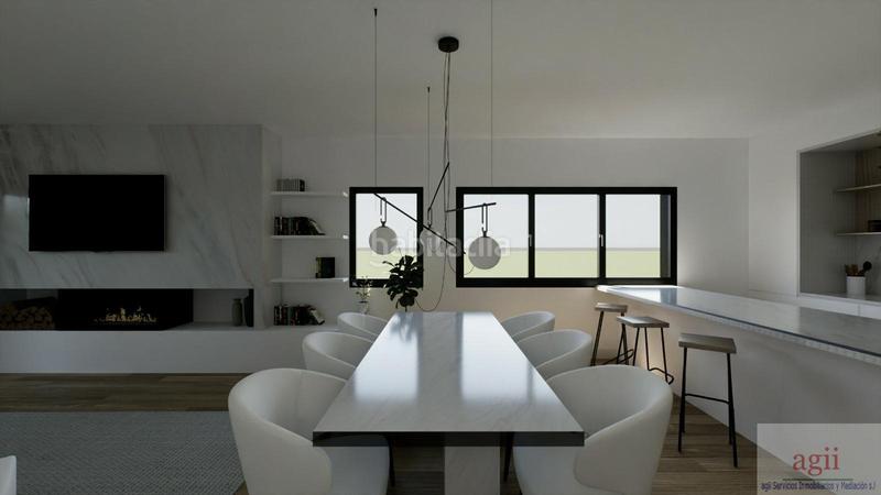 Foto 2c5db5cf-d8ce-4609-b829-42fba79c1e10. Terrain résidentiel dans Casar (El)