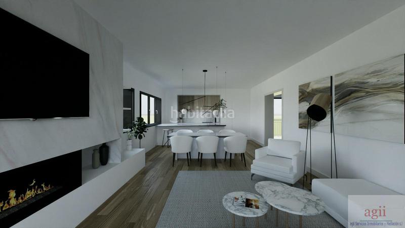 Foto 44c0a94f-409a-4e77-a7ed-8e59177dde2a. Terrain résidentiel dans Casar (El)