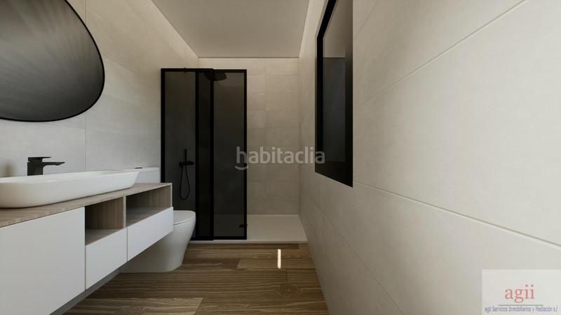 Foto 4c1a6069-81b9-452a-97c9-b3c083d50025. Terrain résidentiel dans Casar (El)