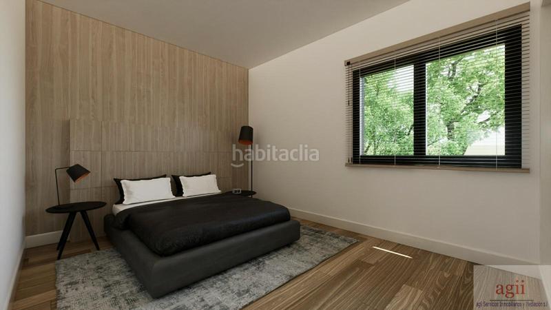 Foto 804704f4-4b77-4565-b39e-ef2aa26975d4. Terrain résidentiel dans Casar (El)