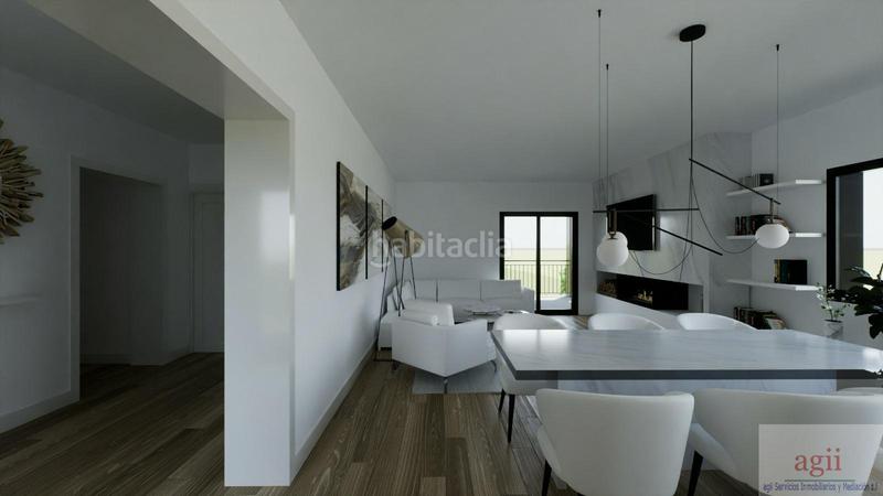 Foto 8d140e44-774e-45ea-99e1-7653a6169de3. Terrain résidentiel dans Casar (El)