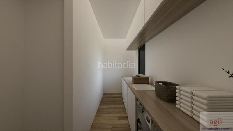 Foto 9b732d1e-ed83-4b61-a21b-d42f605decf3. Terrain résidentiel dans Casar (El)