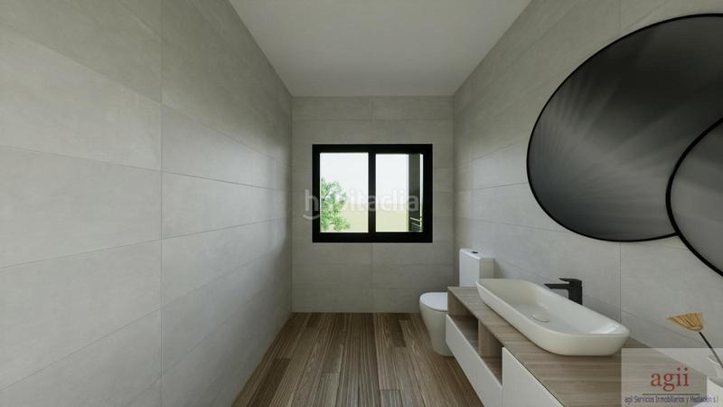 Foto ab389203-eb49-4792-a49a-ebb7846c9033. Terrain résidentiel dans Casar (El)