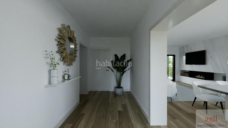 Foto b3619cf2-797a-4ca8-84a1-94beed2ae403. Terrain résidentiel dans Casar (El)